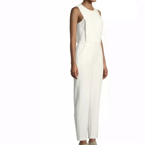 Theory Pants - Theory Jumpsuit Size 4
